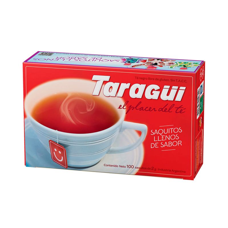 Te-Taragui-Filtro-Especial-En-Saquitos-100-U-2-4701