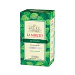 Yerba-Mate-La-Merced-Con-Palo-500-Gr-2-2592