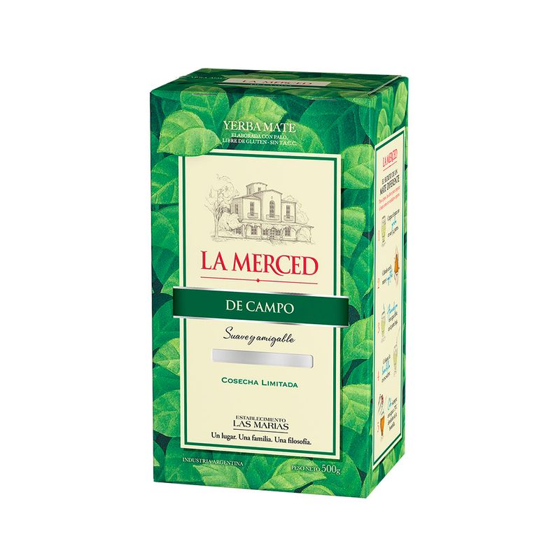 Yerba-Mate-La-Merced-Con-Palo-500-Gr-2-2592