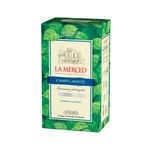 Yerba-Mate-La-Merced-Con-Palo-500-Gr-2-2599