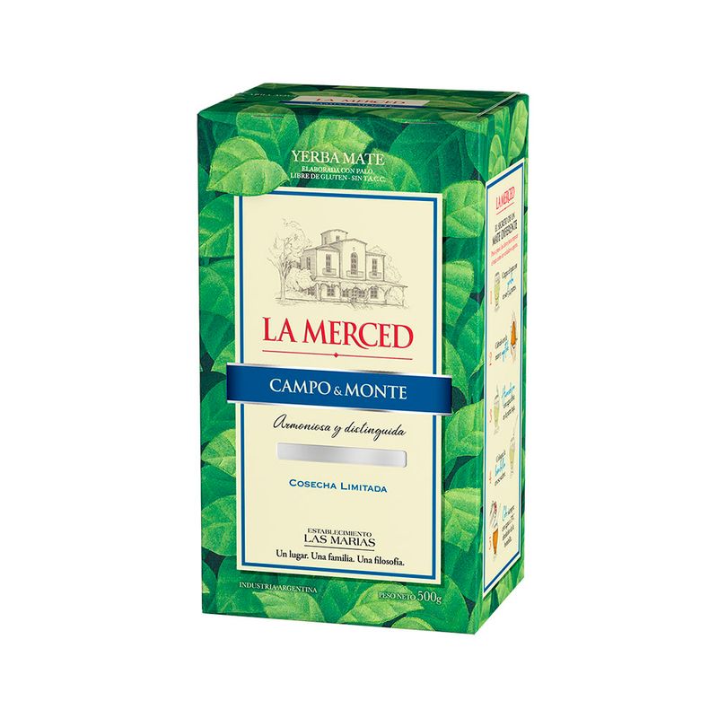 Yerba-Mate-La-Merced-Con-Palo-500-Gr-2-2599