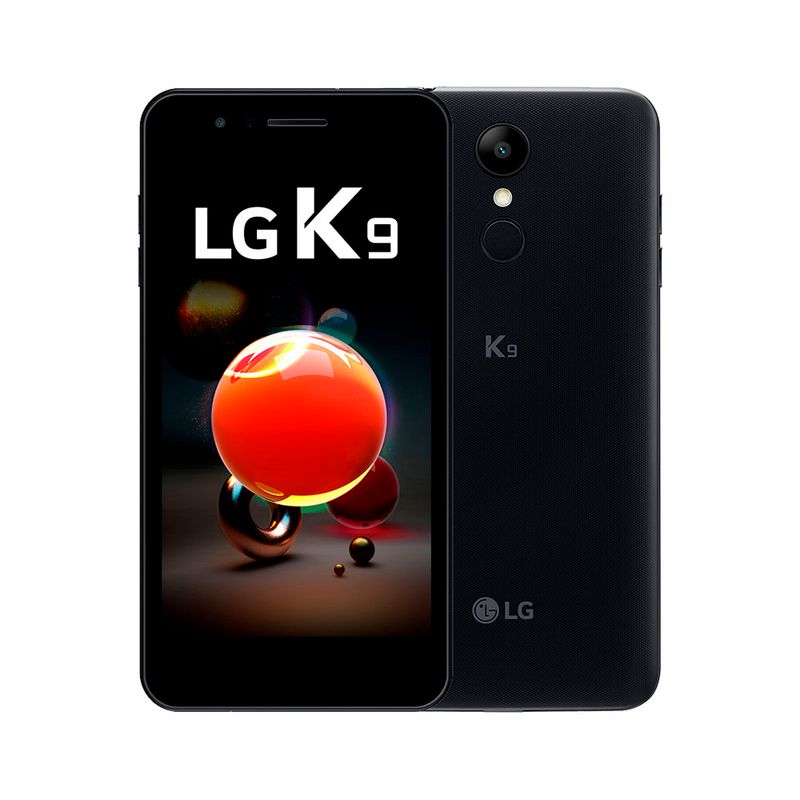 Celular-Lg-K9-Black-Lm-x210rm-3-802435
