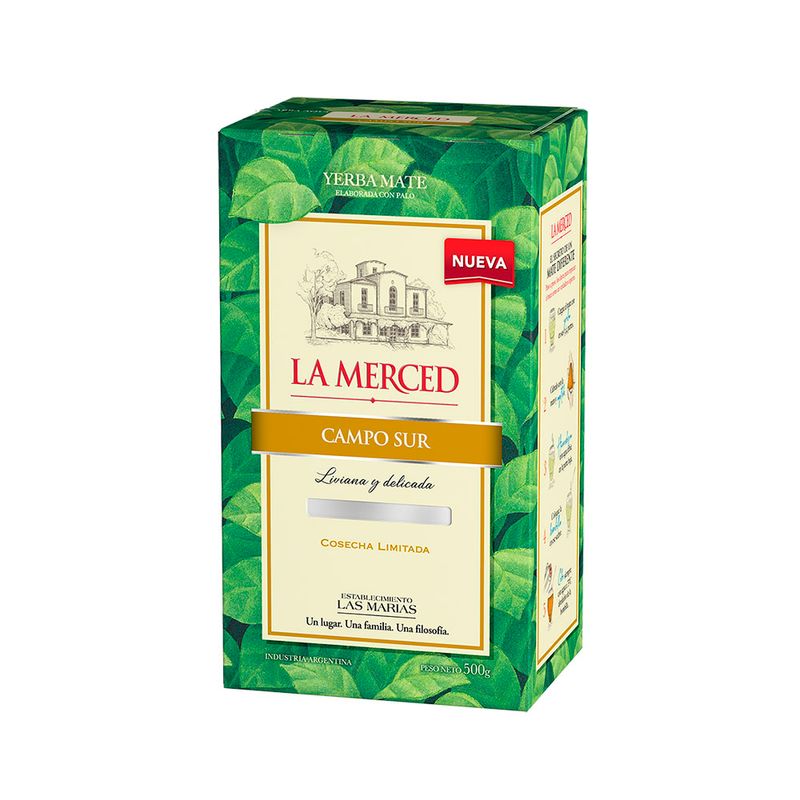 Yerba-Mate-La-Merced-Campo-Sur-1-2kg-2-802418