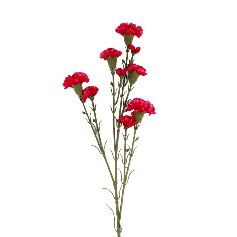 Flor-Clavel-70cm-2-773720