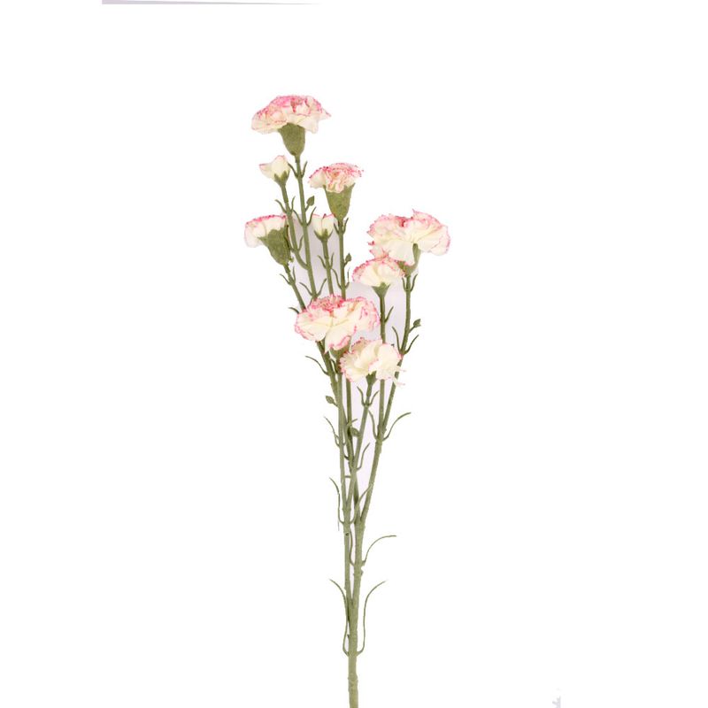 Flor-Clavel-70cm-3-773720