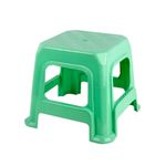Piso-Plastico-Solido-Apilable-Surt-2c-2-773948