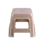 Piso-Plastico-Solido-Apilable-Surt-2c-3-773948
