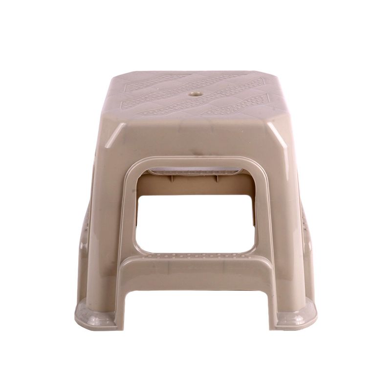 Piso-Plastico-Solido-Apilable-Surt-2c-3-773948