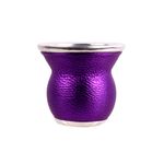 Mate-De-Vidrio-Forrado-Cuero-Metalizado-2-841279