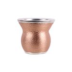 Mate-De-Vidrio-Forrado-Cuero-Metalizado-3-841279