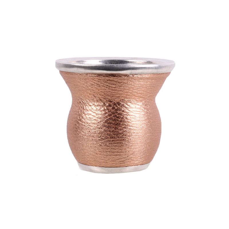 Mate-De-Vidrio-Forrado-Cuero-Metalizado-3-841279