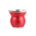Mate-De-Vidrio-Forrado-Cuero-Metalizado-4-841279