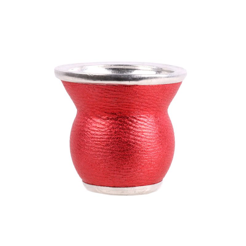 Mate-De-Vidrio-Forrado-Cuero-Metalizado-4-841279