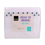 Sabana-15-Plaza-Microfibra-120-Gr-Teen-Surtido--2-Diseños-2-781554