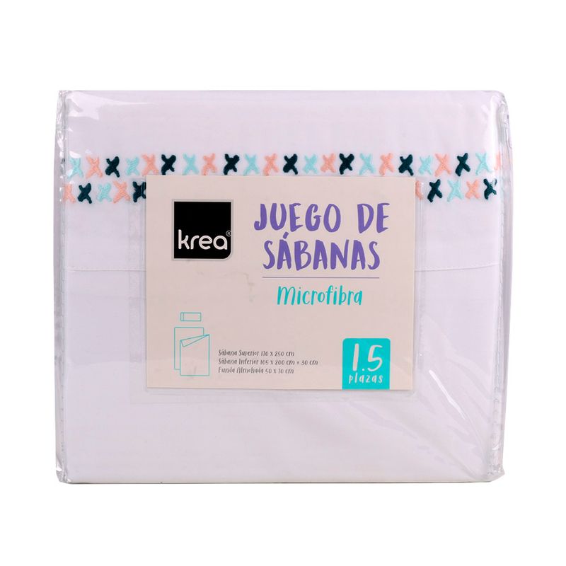Sabana-15-Plaza-Microfibra-120-Gr-Teen-Surtido--2-Diseños-2-781554