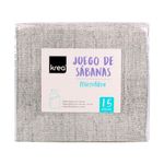 Sabana-15-Plaza-Microfibra-120-Gr-Teen-Surtido--2-Diseños-3-781554