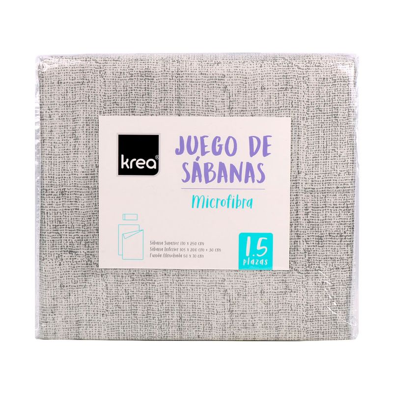 Sabana-15-Plaza-Microfibra-120-Gr-Teen-Surtido--2-Diseños-3-781554