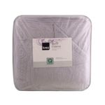Quilt-Clasico-Qp--Surt-2c-2-781343