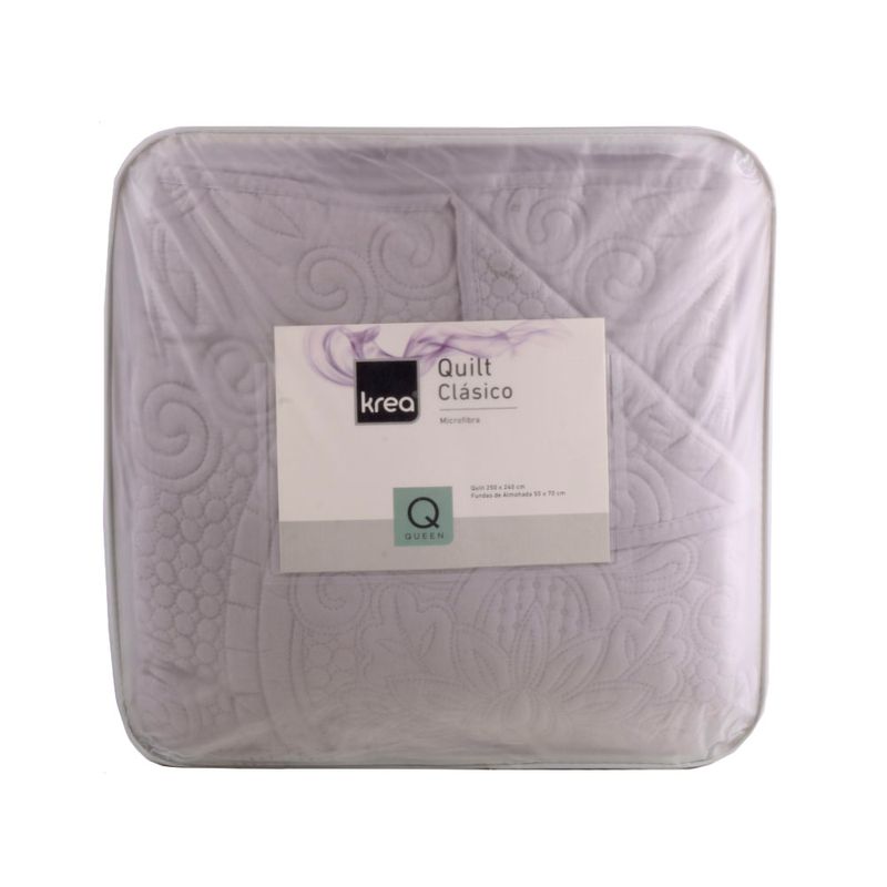 Quilt-Clasico-Qp--Surt-2c-2-781343