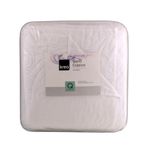 Quilt-Clasico-Qp--Surt-2c-3-781343