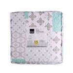 Quilt-Est-15p-Superior-Surt-4d-2-781349