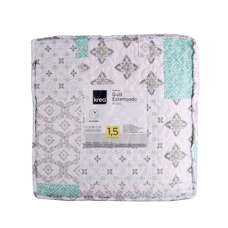 Quilt-Est-15p-Superior-Surt-4d-2-781349