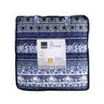 Quilt-Est-15p-Superior-Surt-4d-3-781349