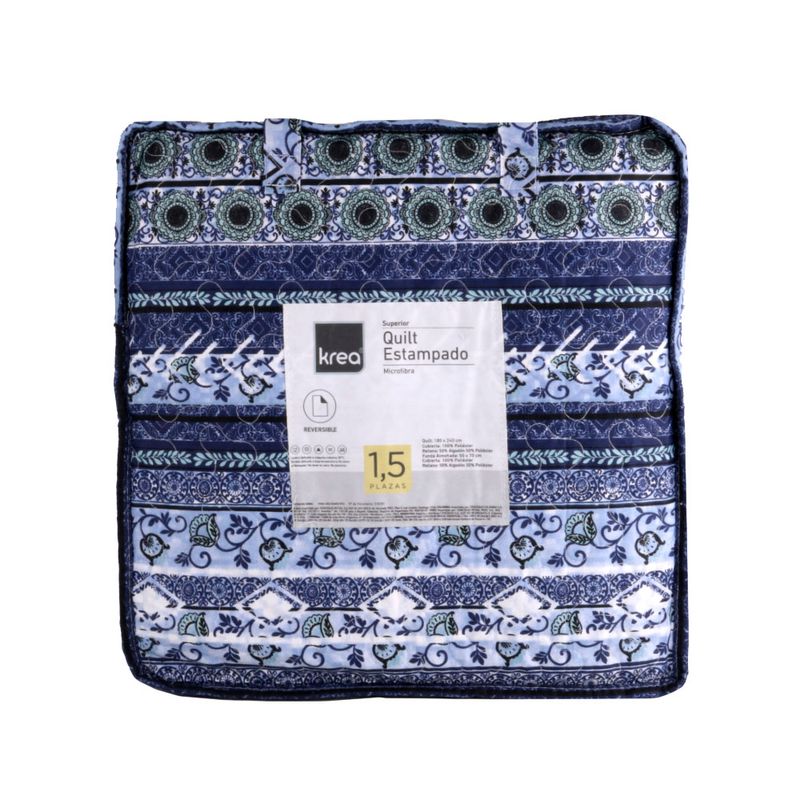 Quilt-Est-15p-Superior-Surt-4d-3-781349