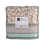 Quilt-Est-15p-Superior-Surt-4d-4-781349
