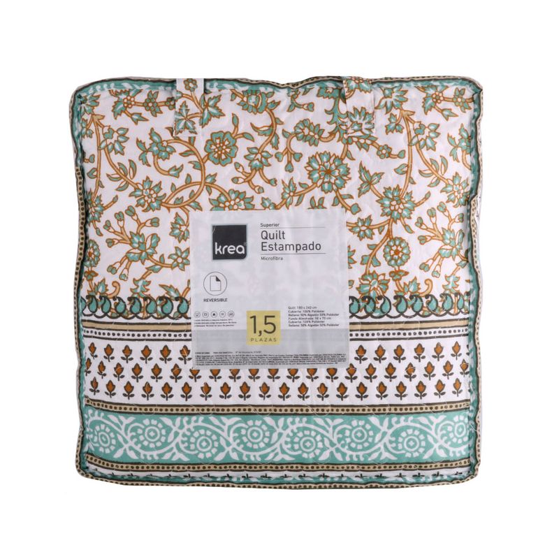 Quilt-Est-15p-Superior-Surt-4d-4-781349
