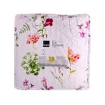 Quilt-Est-15p-Superior-Surt-4d-5-781349
