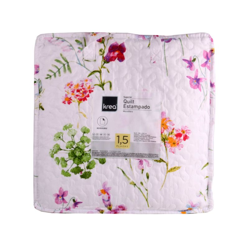 Quilt-Est-15p-Superior-Surt-4d-5-781349