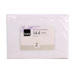 Set-2-Fundas-Almohada-144-Hilos-50x90-Cm-2-286229