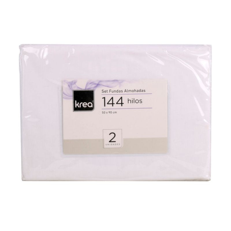 Set-2-Fundas-Almohada-144-Hilos-50x90-Cm-2-286229