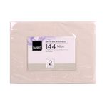 Set-2-Fundas-Almohada-144-Hilos-50x90-Cm-3-286229