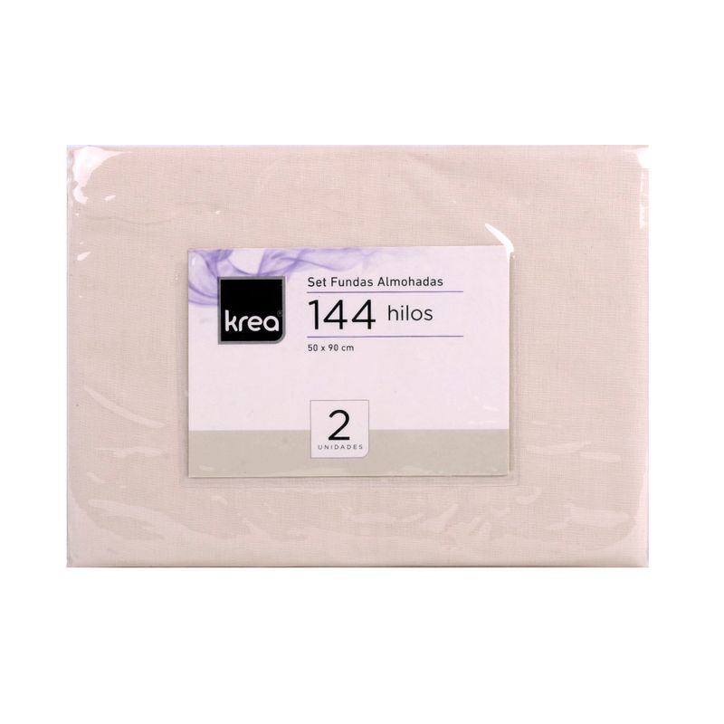 Set-2-Fundas-Almohada-144-Hilos-50x90-Cm-3-286229