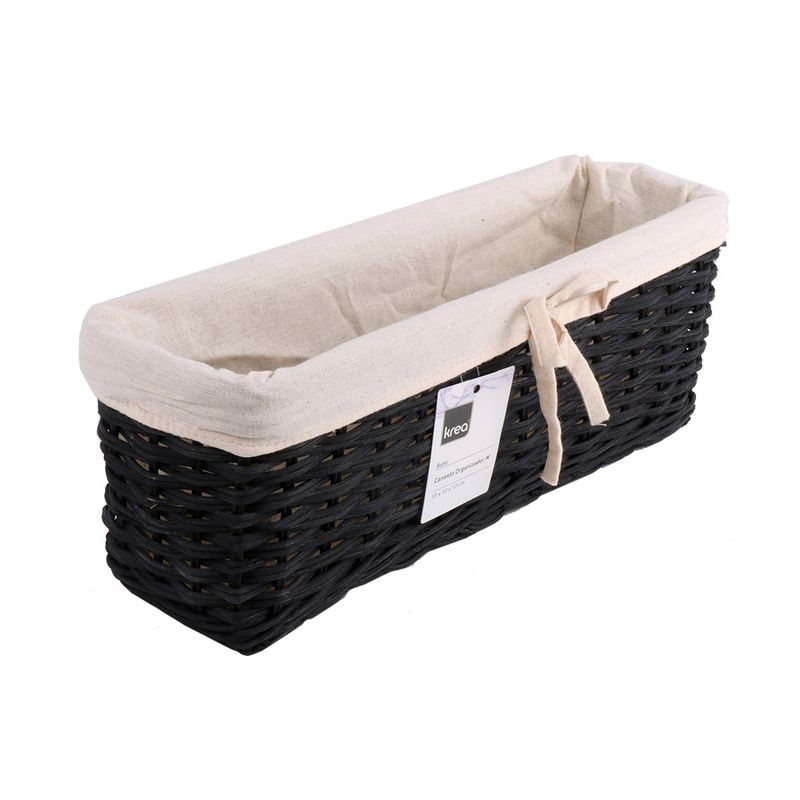 Canasto-Organizador-Baño-Negro-Ctela-M-2-781550