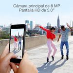 Celular-Lg-K9-Black-Lm-x210rm-4-802435