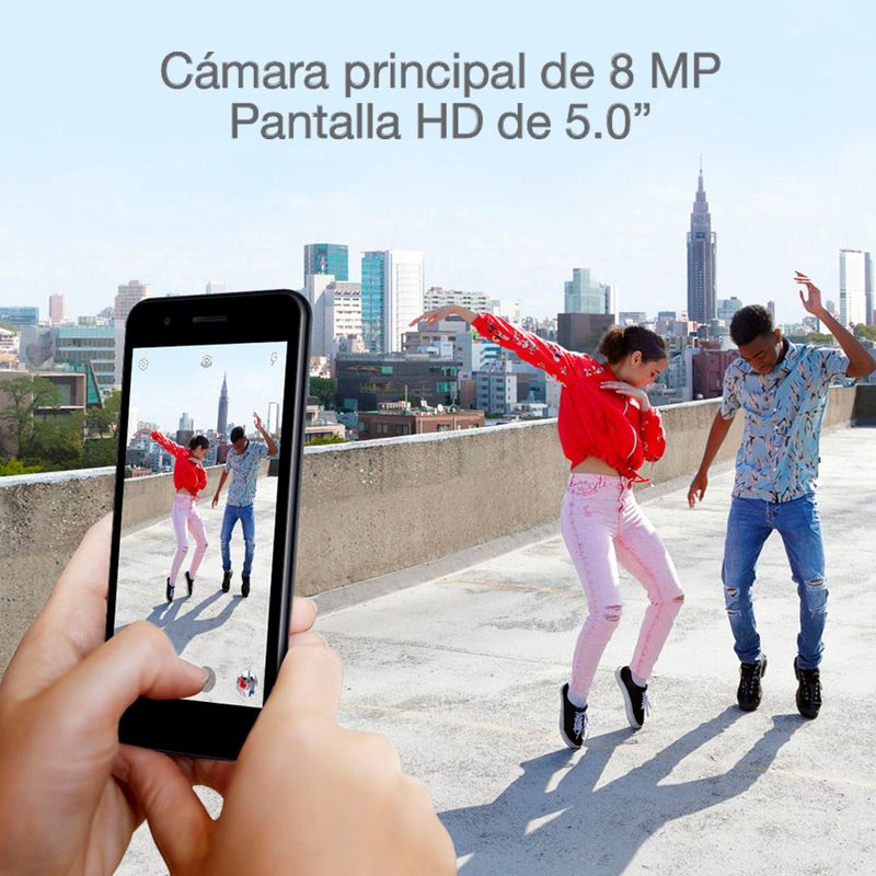 Celular-Lg-K9-Black-Lm-x210rm-4-802435