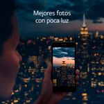 Celular-Lg-K9-Black-Lm-x210rm-5-802435