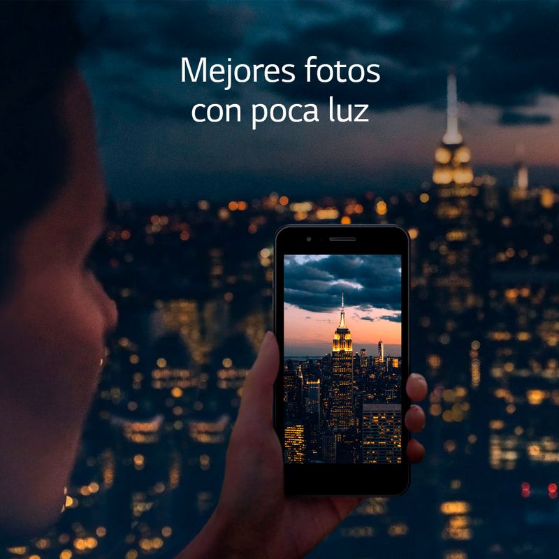 Celular-Lg-K9-Black-Lm-x210rm-5-802435
