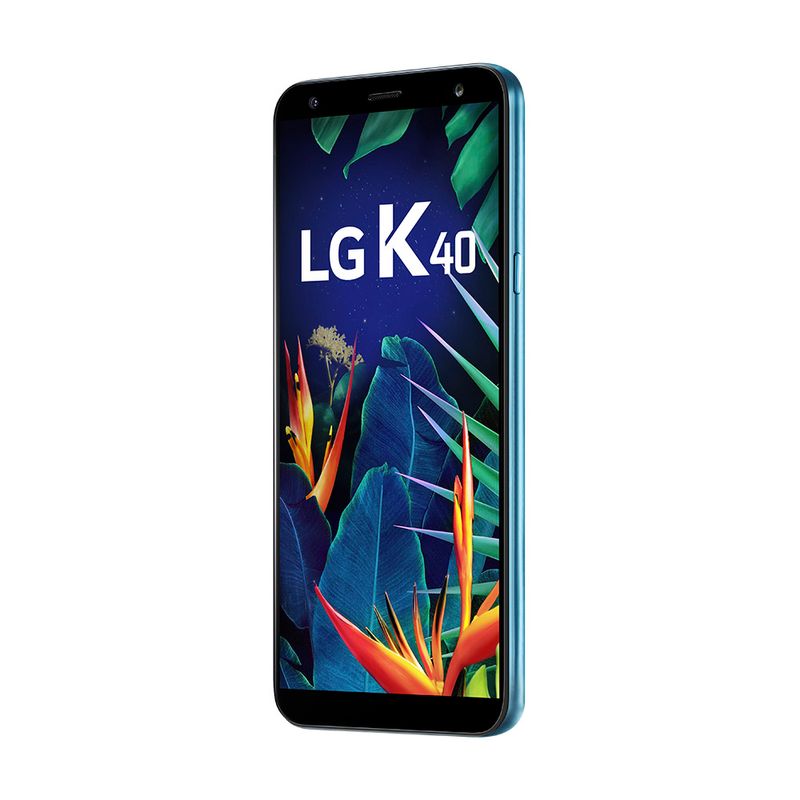 Celular-Lg-K40-2-845261