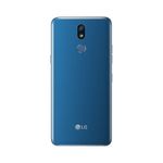 Celular-Lg-K40-3-845261
