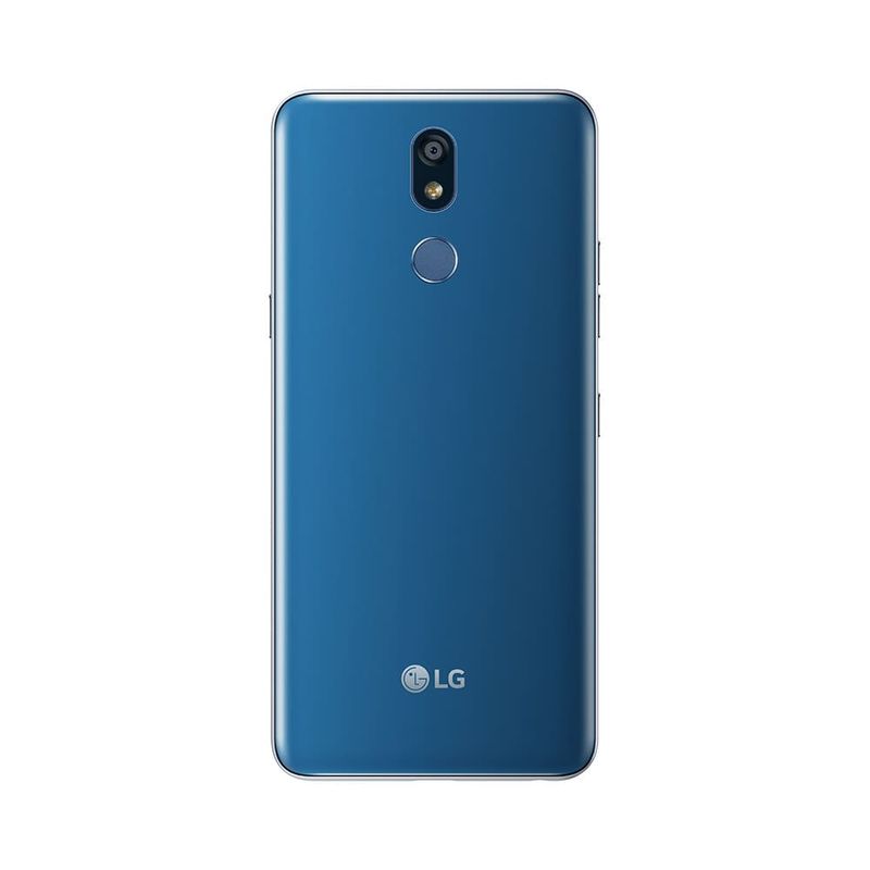 Celular-Lg-K40-3-845261