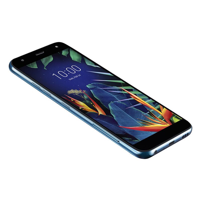 Celular-Lg-K40-4-845261