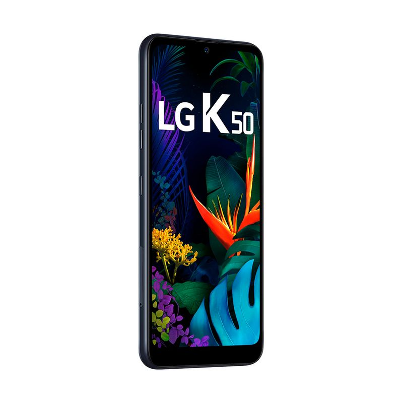 Celular-Lg-K50-2-845262