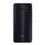Celular-Lg-K50-3-845262
