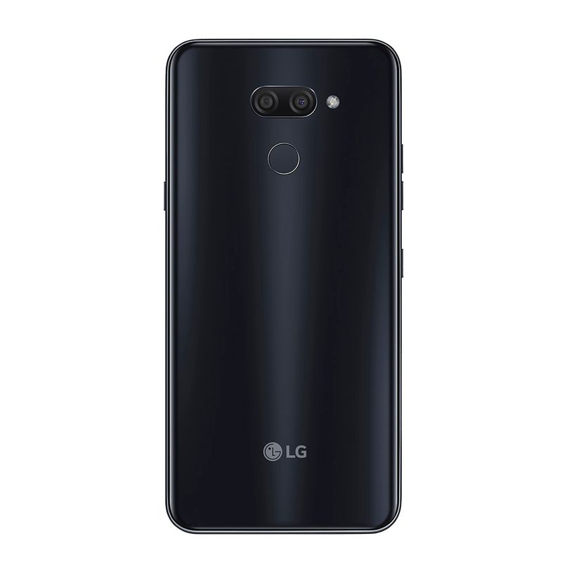 Celular-Lg-K50-3-845262