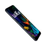 Celular-Lg-K50-4-845262