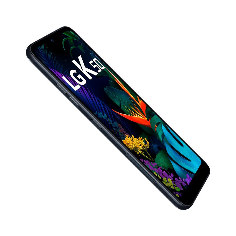 Celular-Lg-K50-4-845262